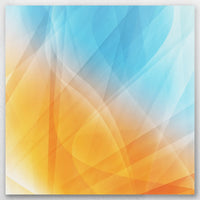 AL-030W030