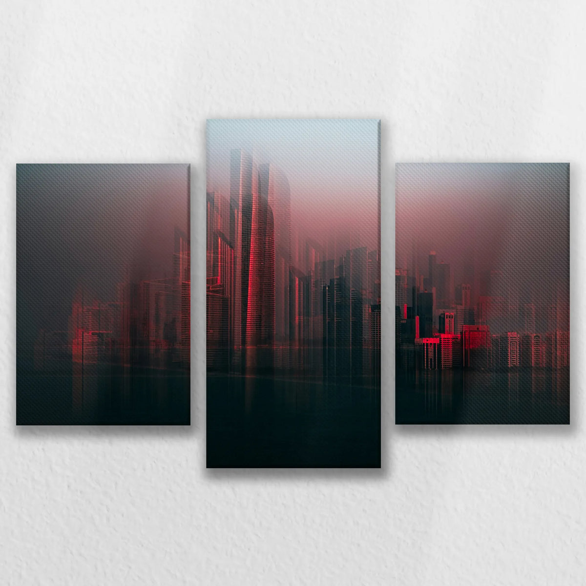 LW-090T060