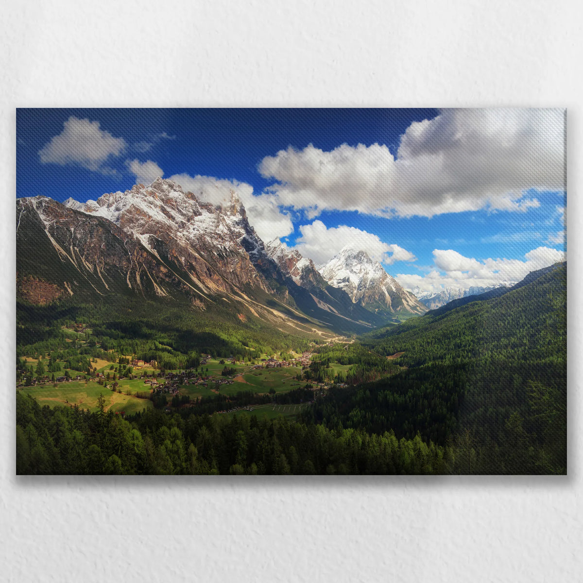 LW-090W060