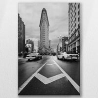 LW-030W045