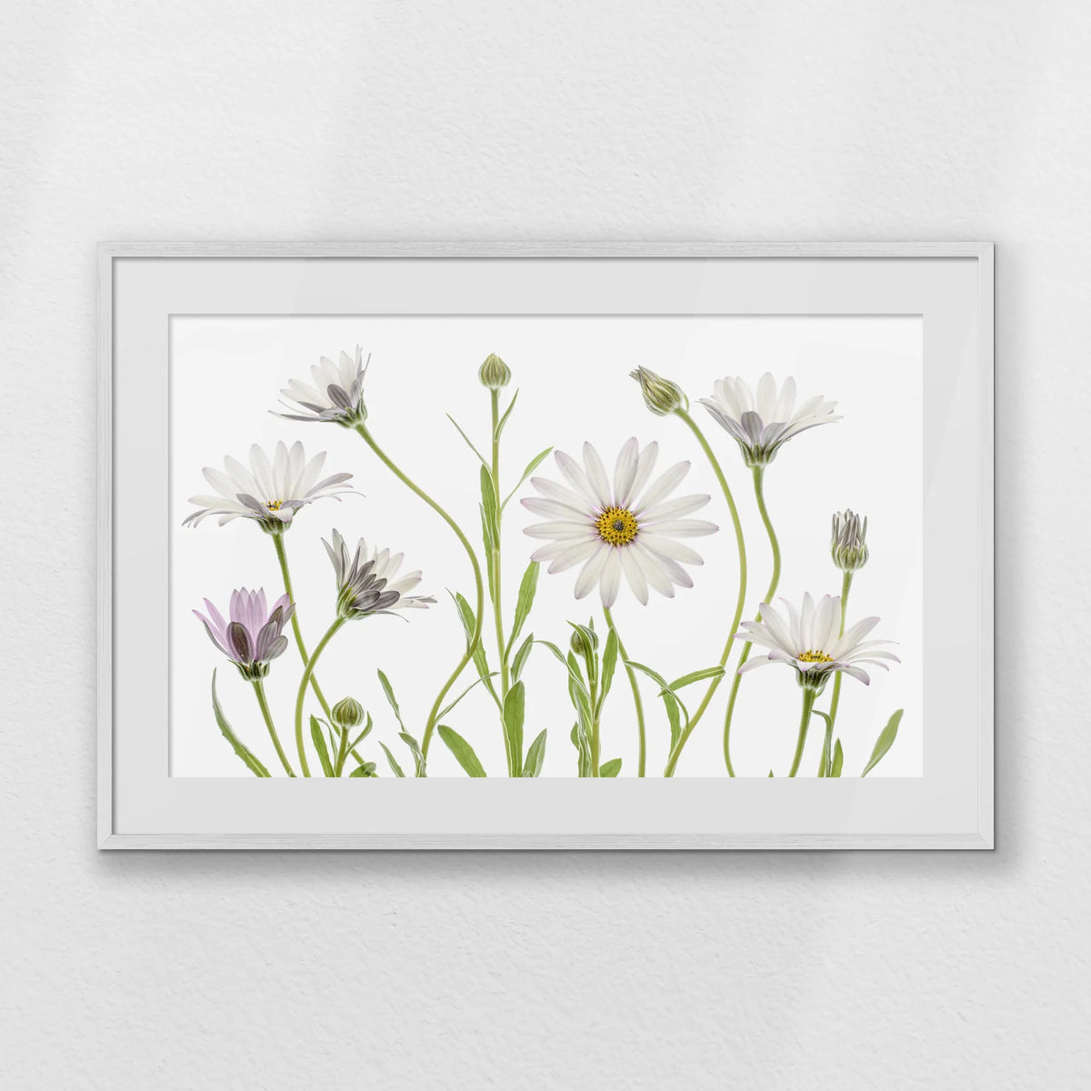 PWP100W070