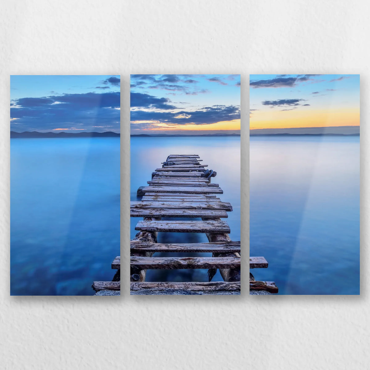 AL-060R040