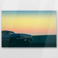 AC-030W020