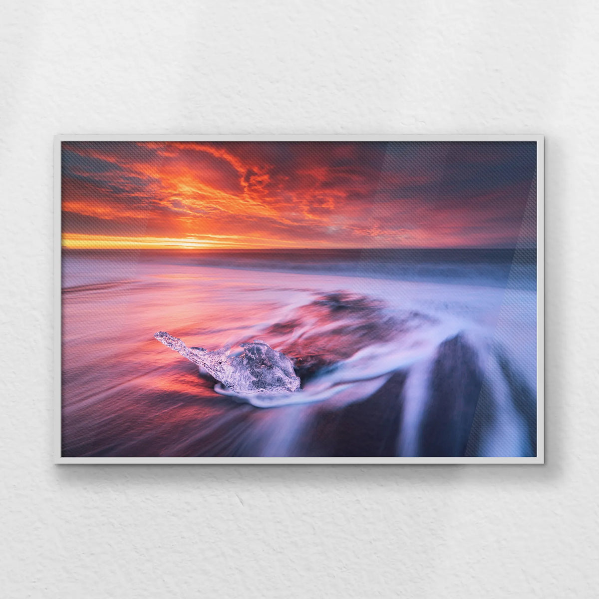 LWW120W080