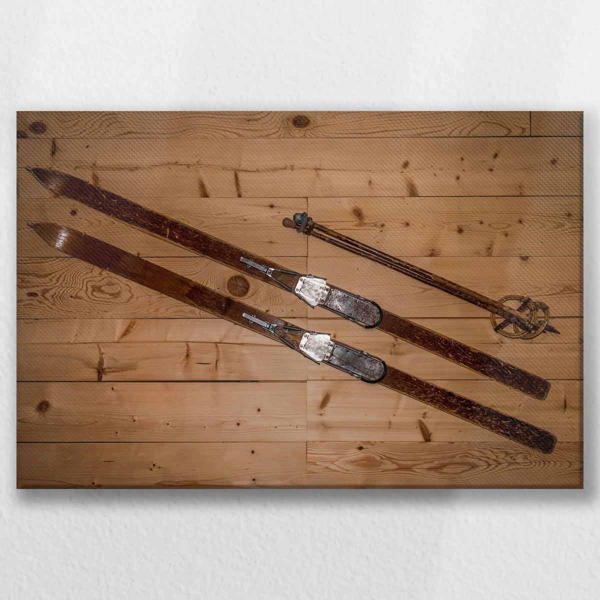 LW-060W040