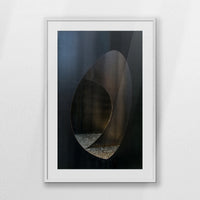 PWP070W100