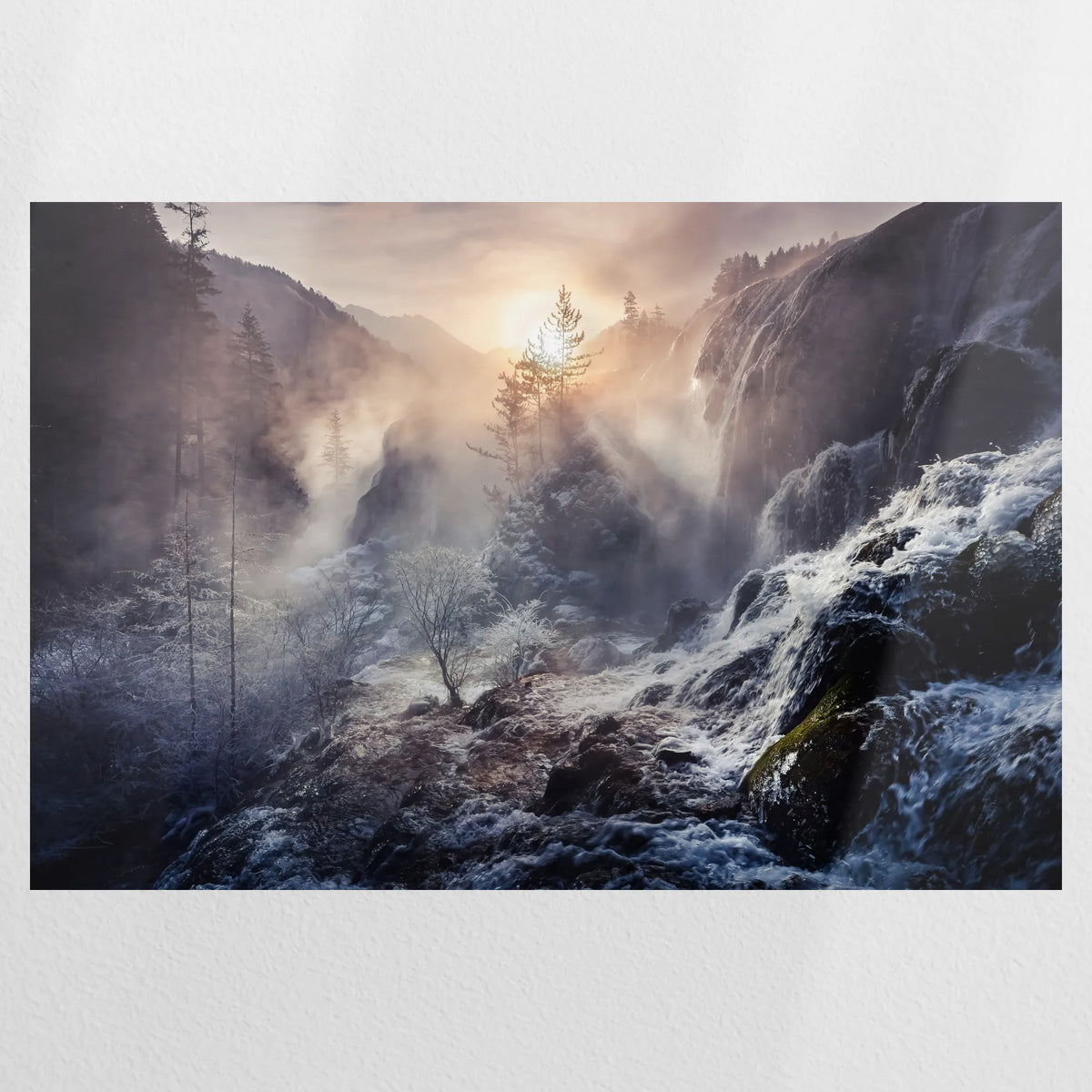PO-090W060