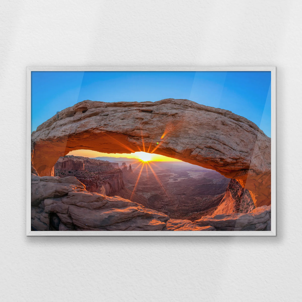 PW-093W062