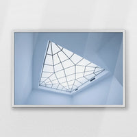 PW-093W062