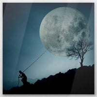 AL-060W060
