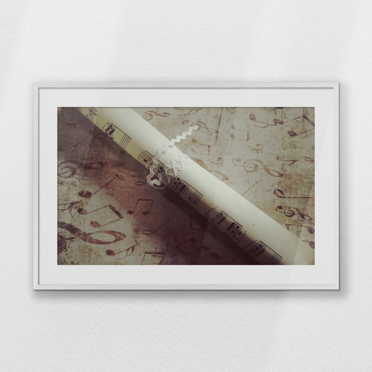PWP100W070
