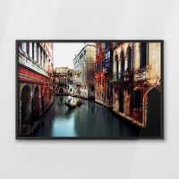 LWB100W070