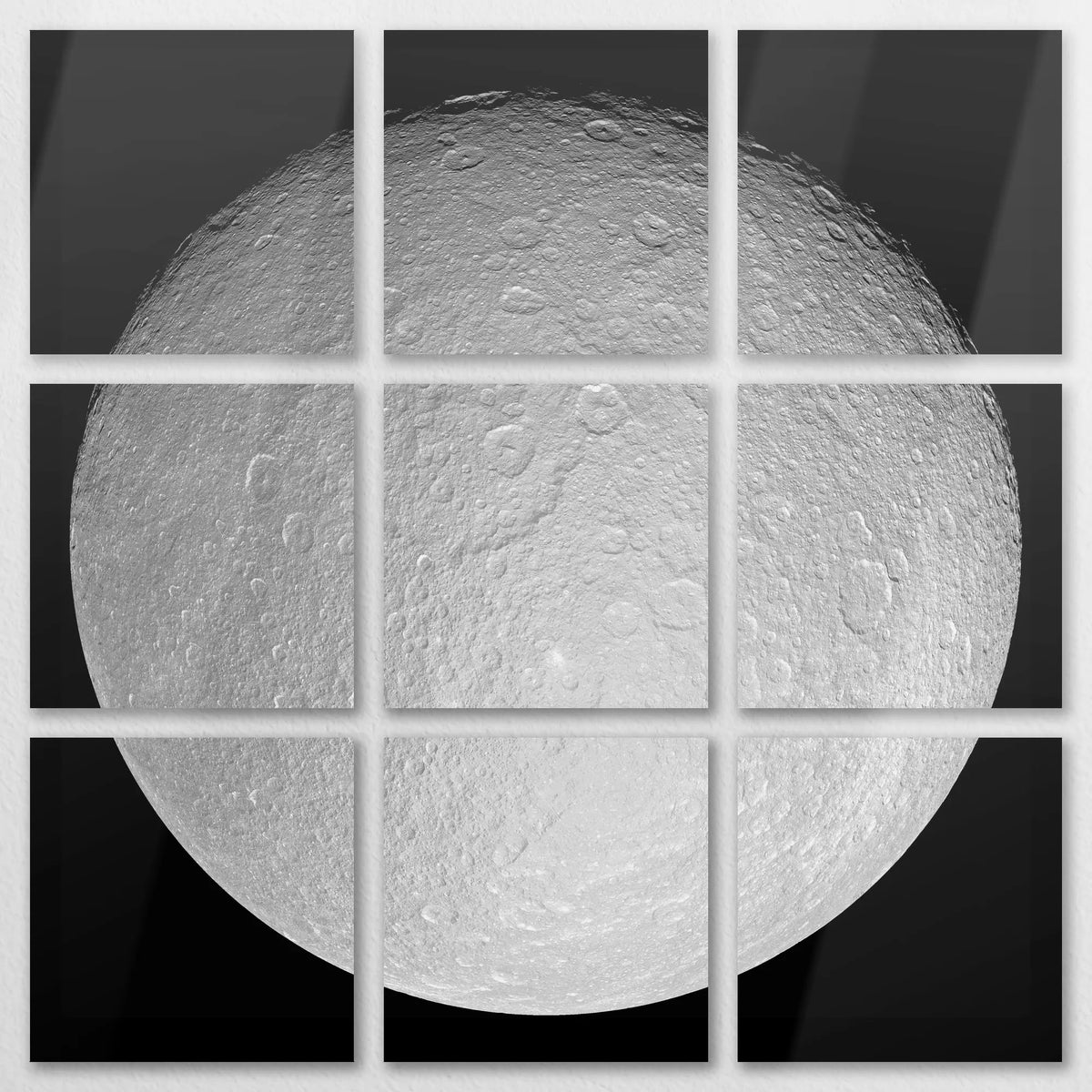 AL-150Z150