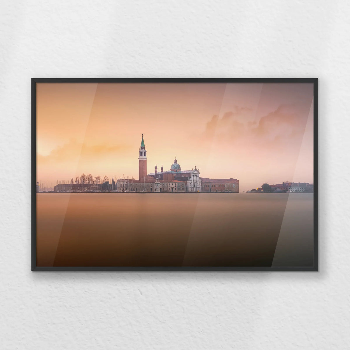 PB-060W040