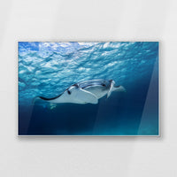 PS-120W080