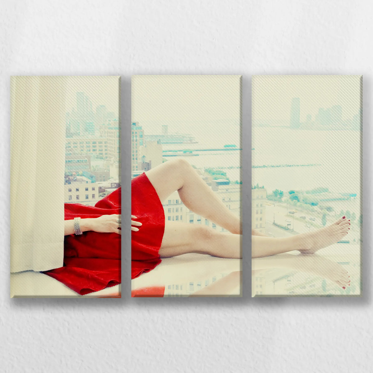 LW-060R040