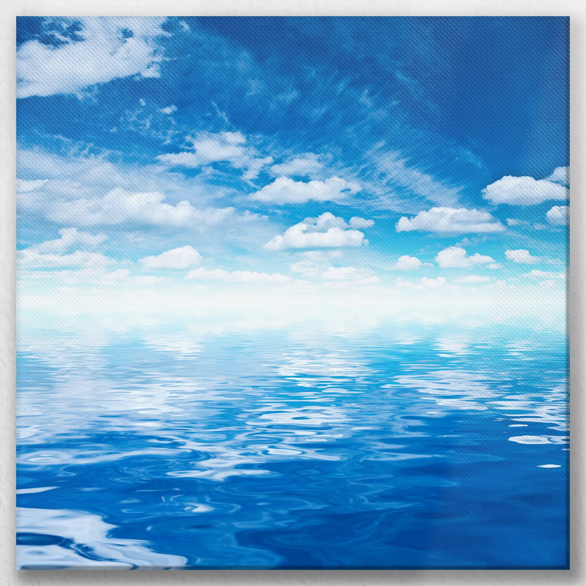 LW-060W060