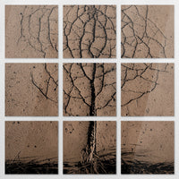 AC-240Z240