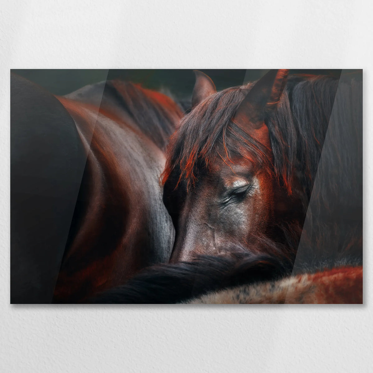 AC-090W060