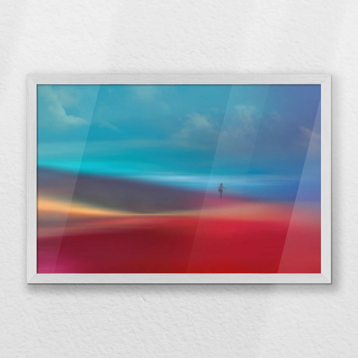 PW-060W040