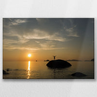 LW-045W030