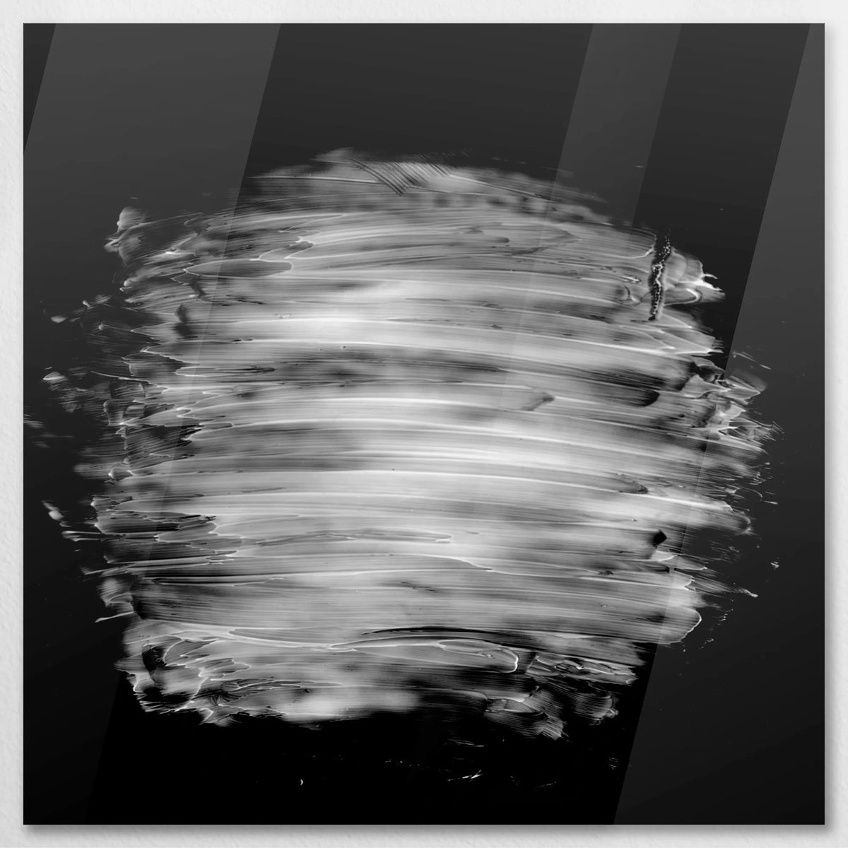AC-080W080