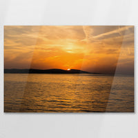 AC-075W050