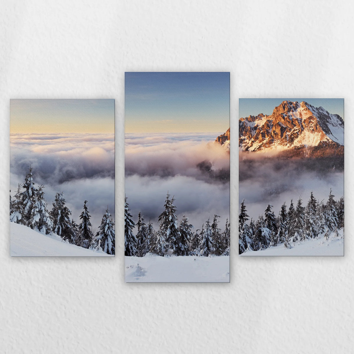 LW-180T120