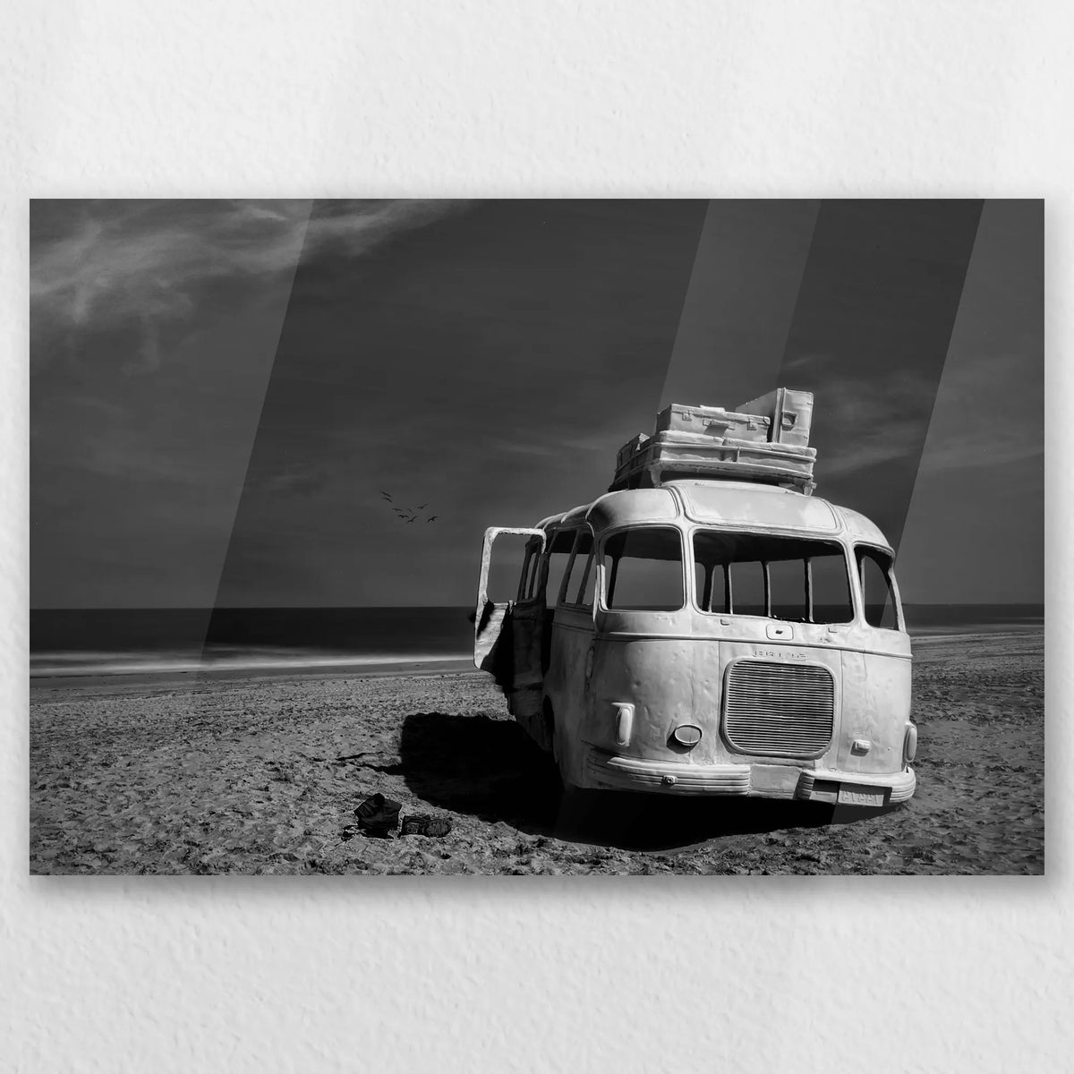 AC-030W020