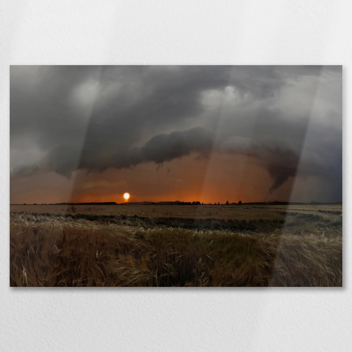 AL-075W050