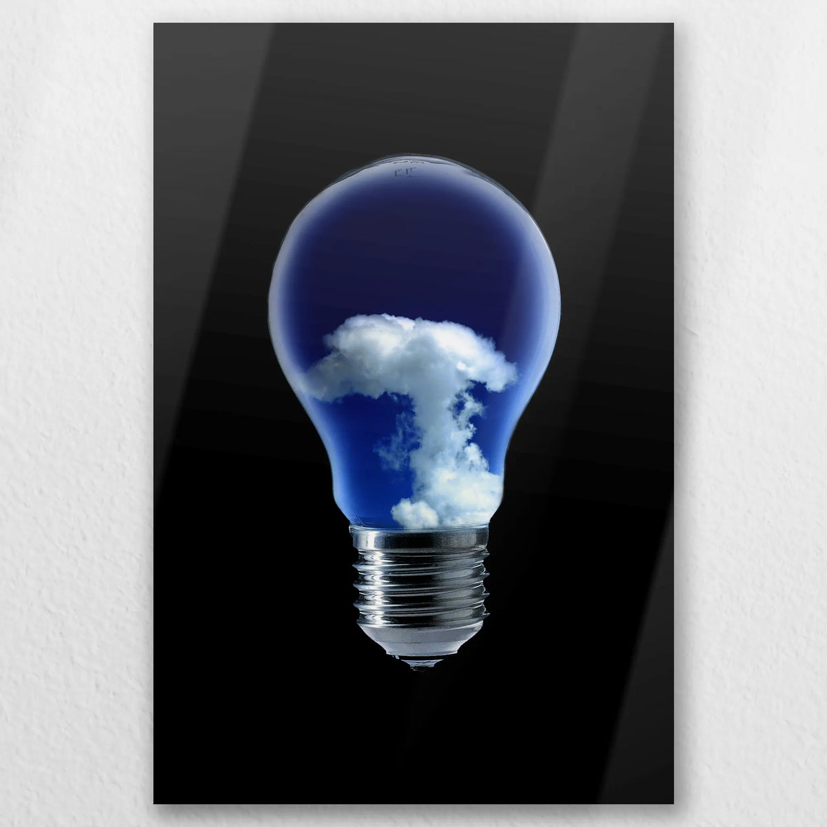 AL-020W030
