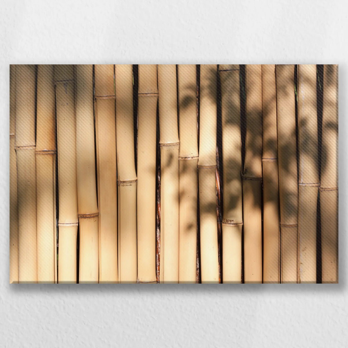 LW-030W020