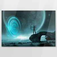 AC-090W060