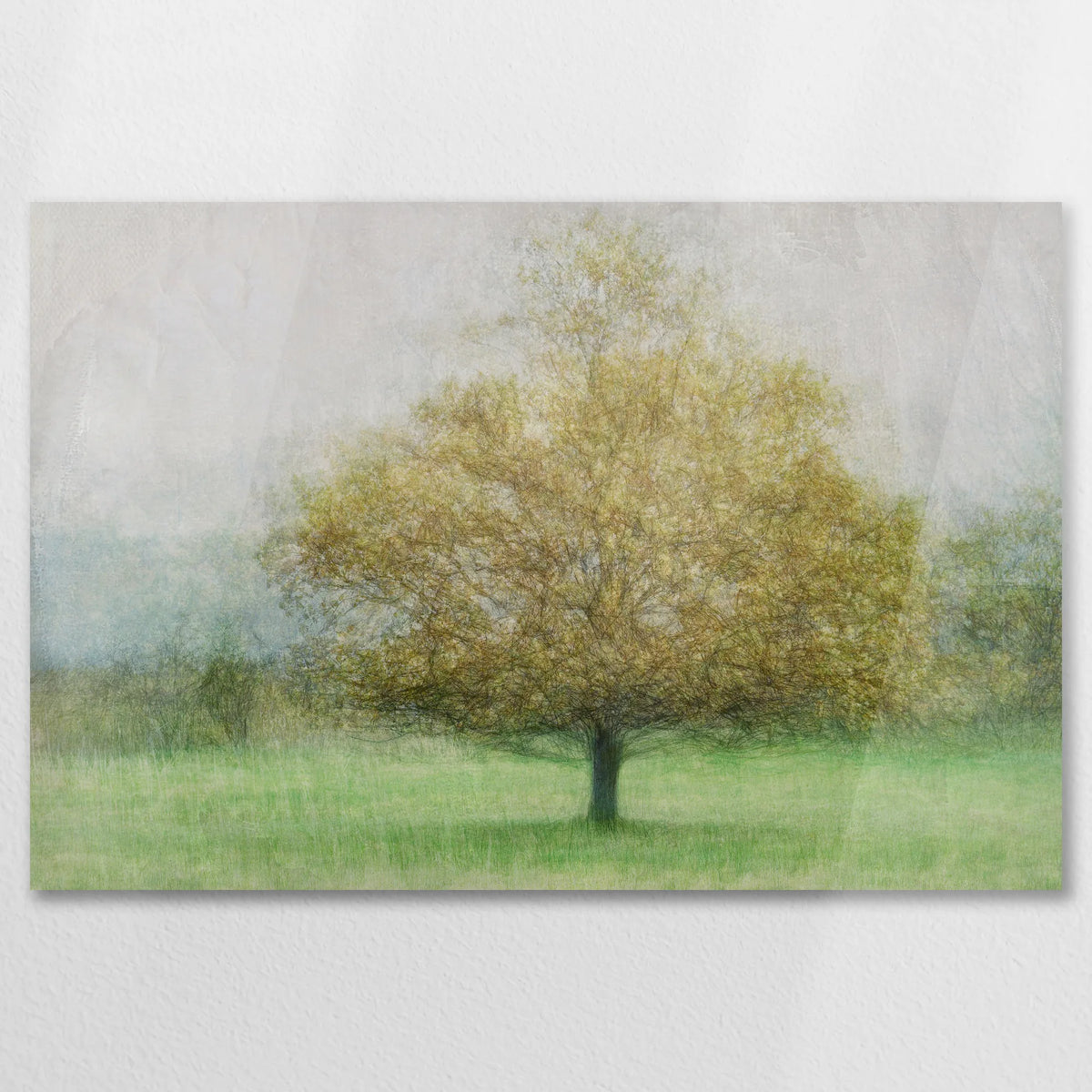 AC-090W060