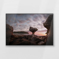 PB-120W080