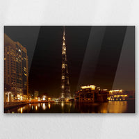 AC-030W020