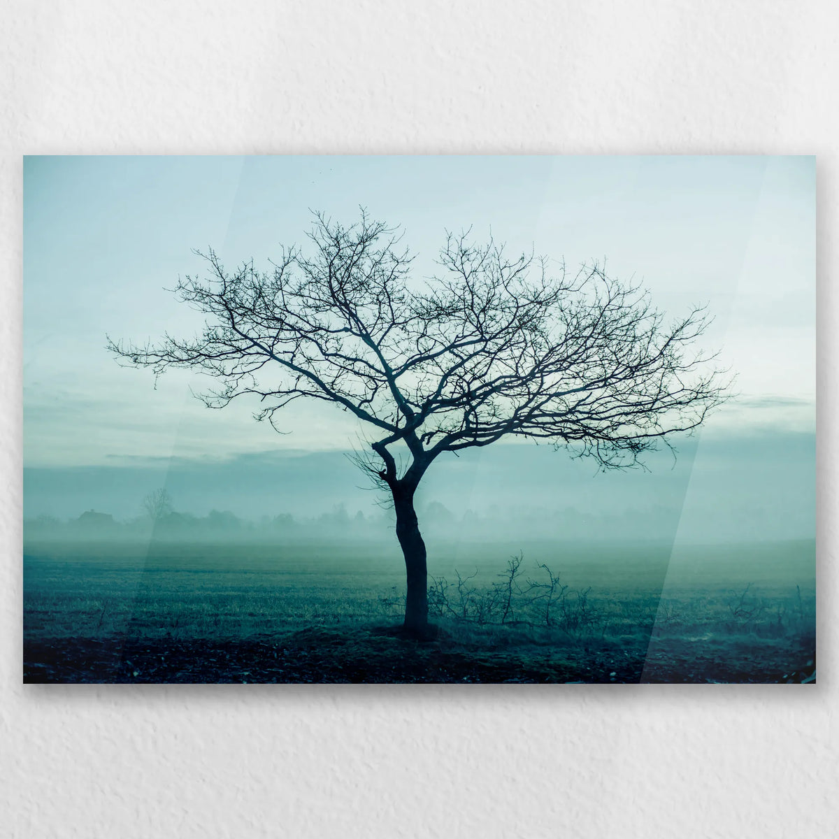 AC-060W040