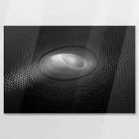 AL-090W060