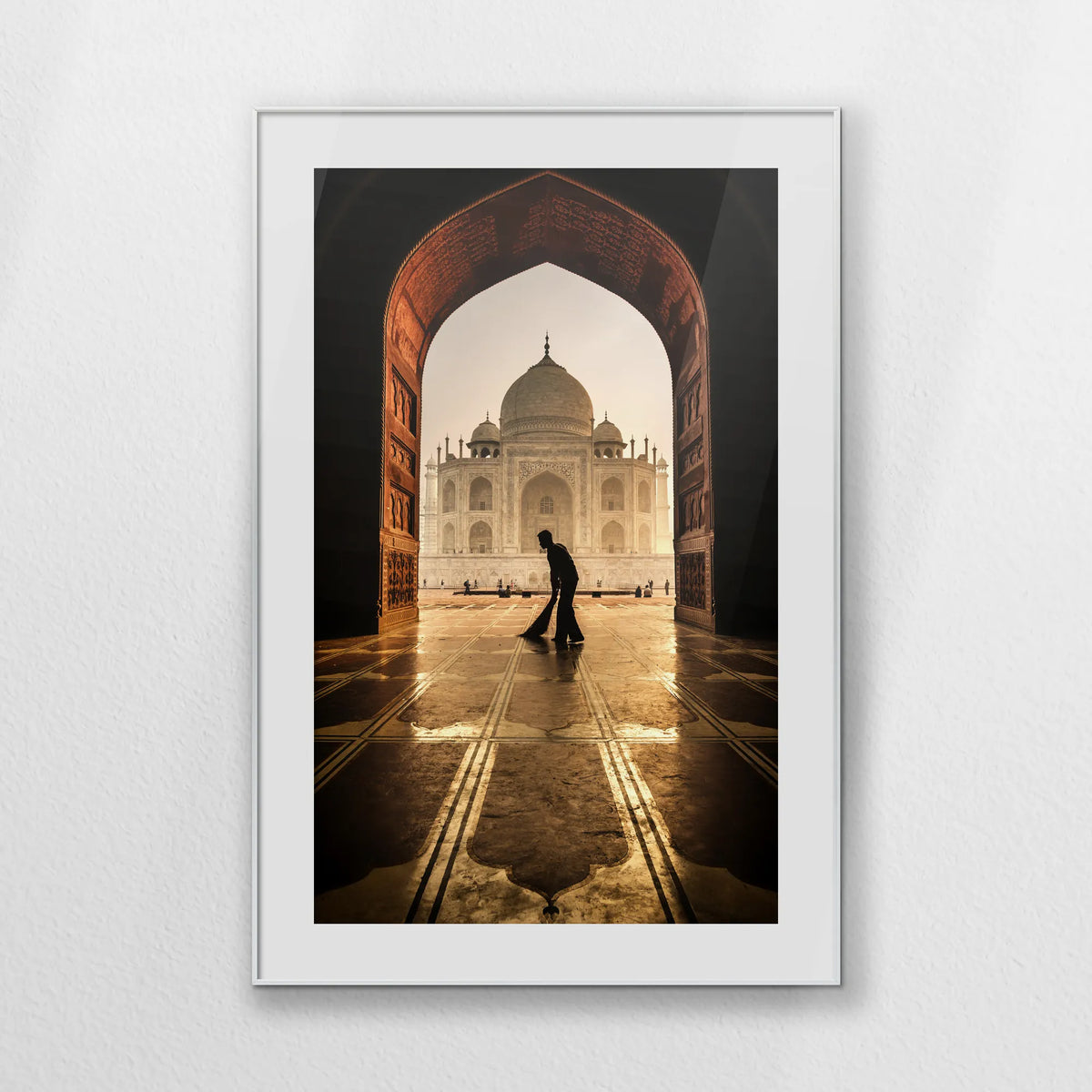 PSP080W120
