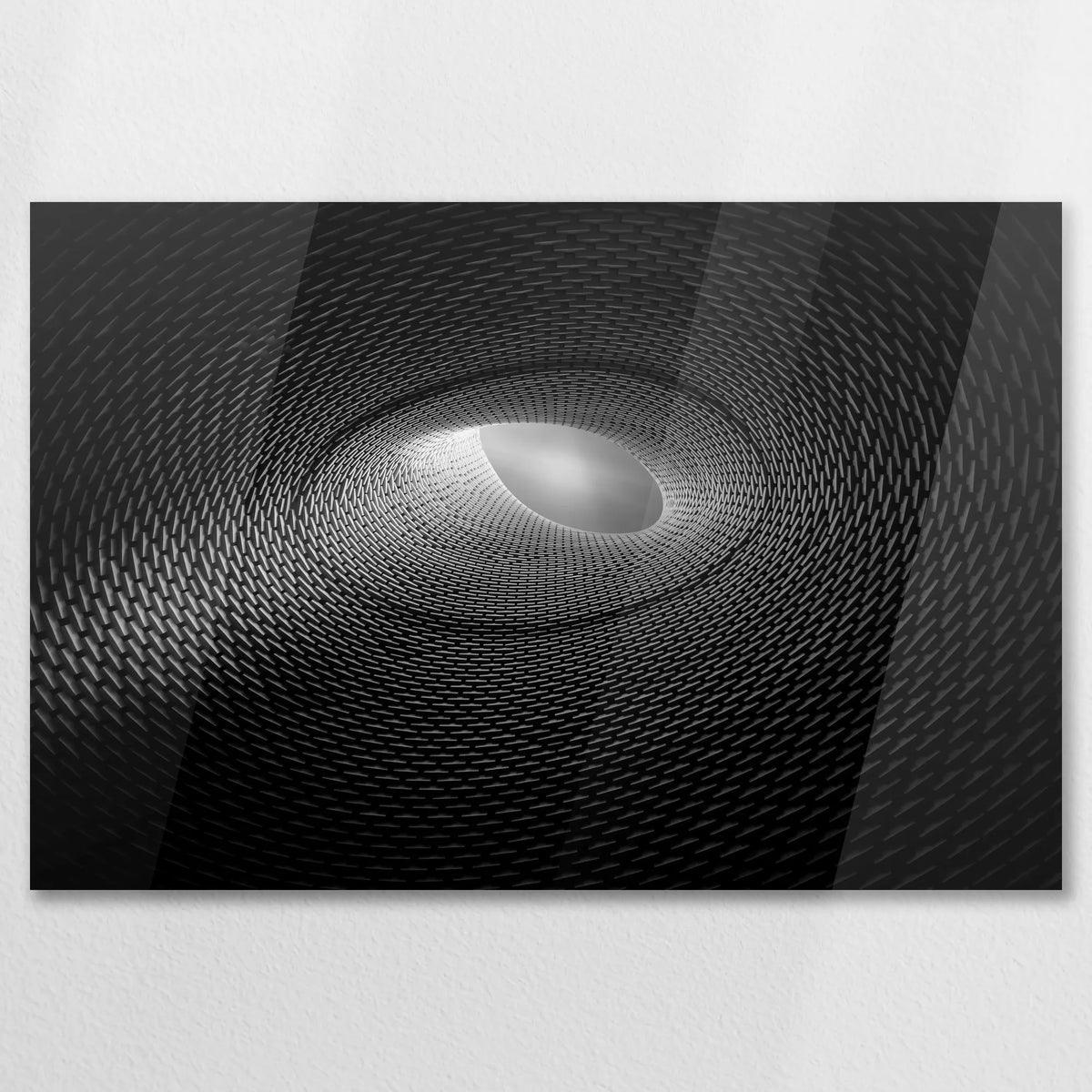 AC-075W050