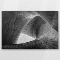 AL-045W030