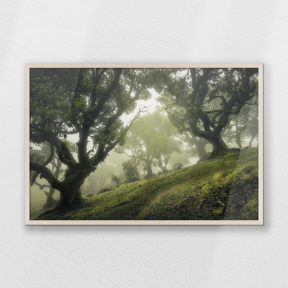 PN-093W062