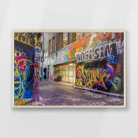 PN-093W062