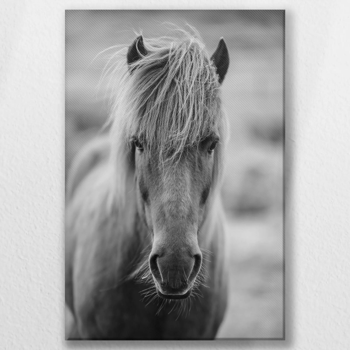 LW-050W075