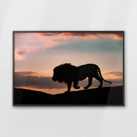 LWN120W080