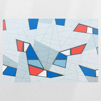 PO-045W030