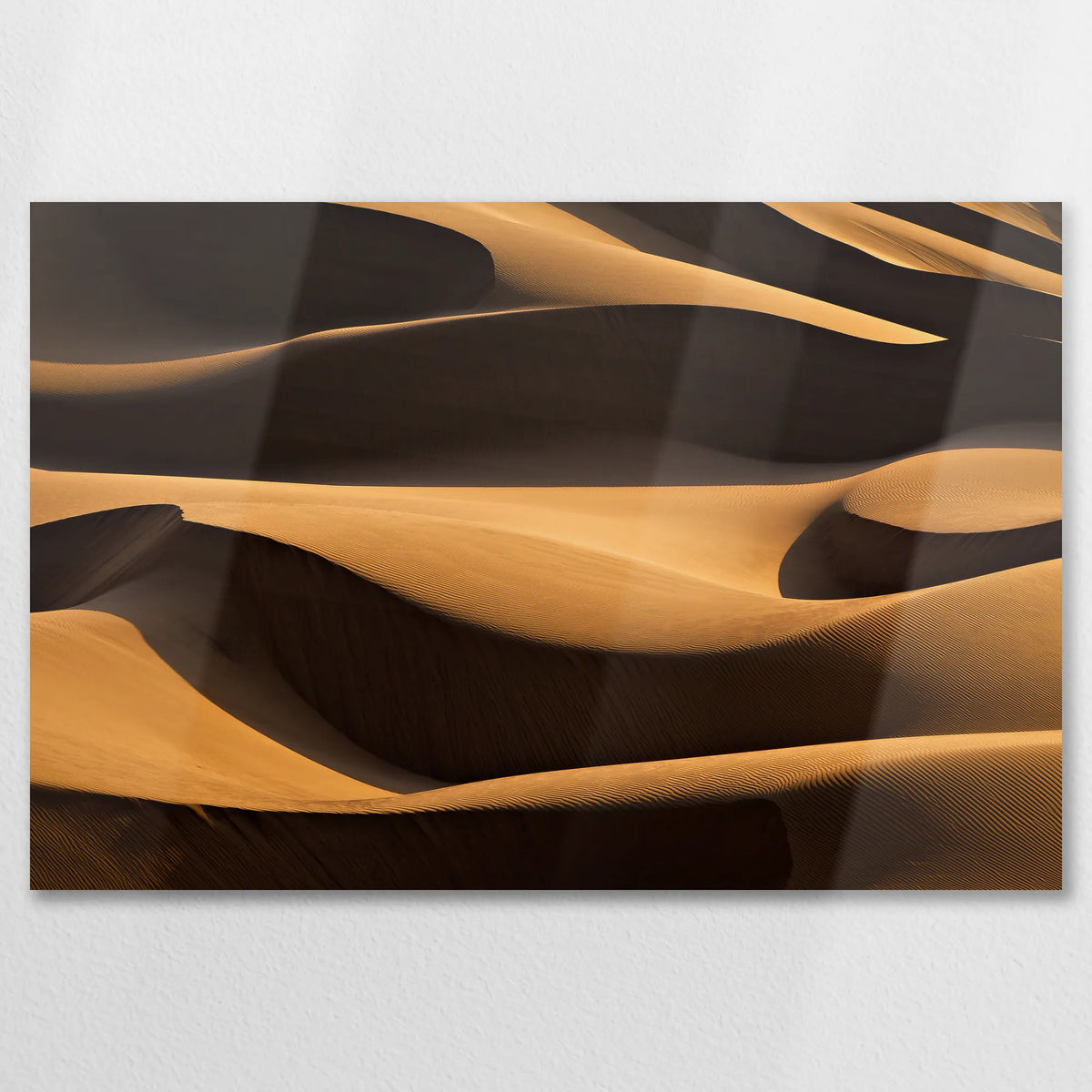 AL-090W060