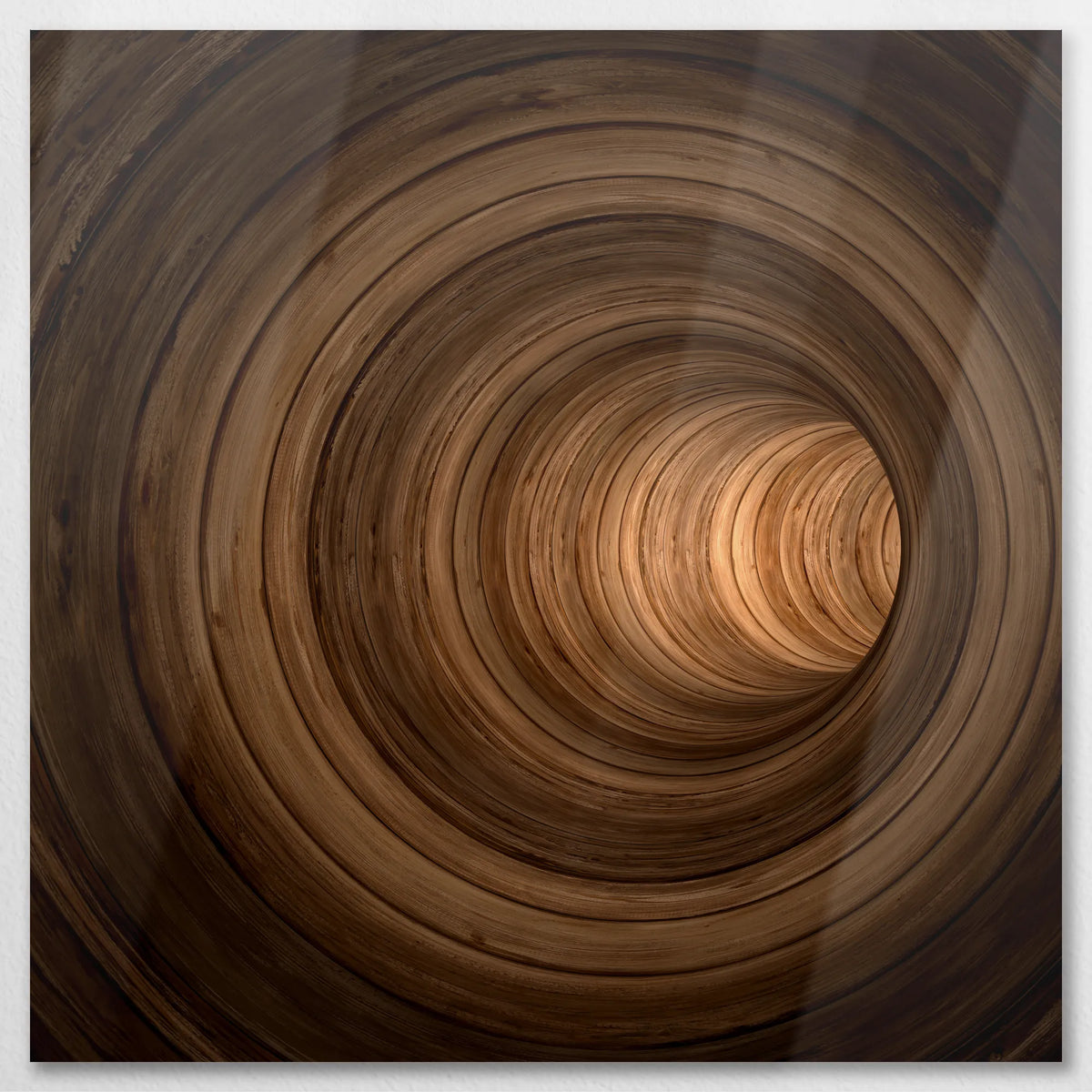 AL-070W070