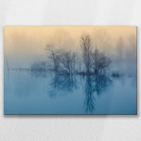 LW-090W060
