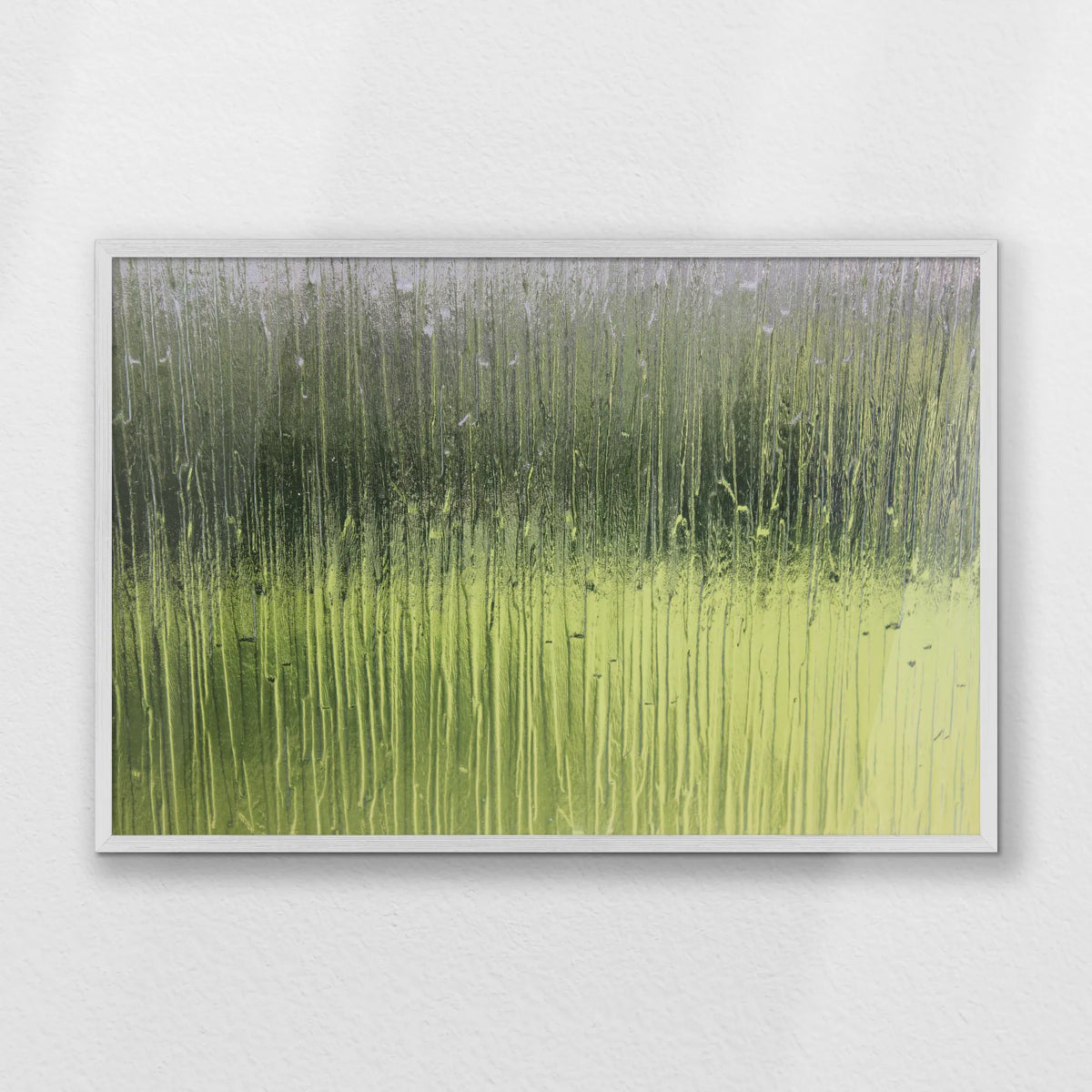 PW-093W062